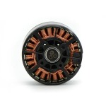 Hot Sales Sunnysky X6215s Multi-rotor Motor Kv170 Kv210 Kv350 Brushless Bldc Drone Engine